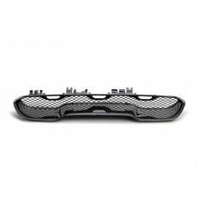 Load image into Gallery viewer, Anderson Composites Type-OE Carbon Fiber Air Intake Hood Scoop For 2021-2024 RAM TRX