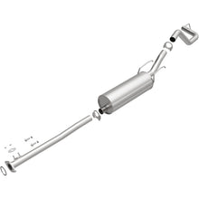 Load image into Gallery viewer, Photo - out of package