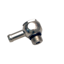 Load image into Gallery viewer, Photo - Primary