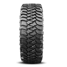 Load image into Gallery viewer, Mickey Thompson Baja Legend MTZ Tire - 35X12.50R20LT 125Q - 247932