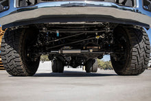 Load image into Gallery viewer, Photo - Mounted