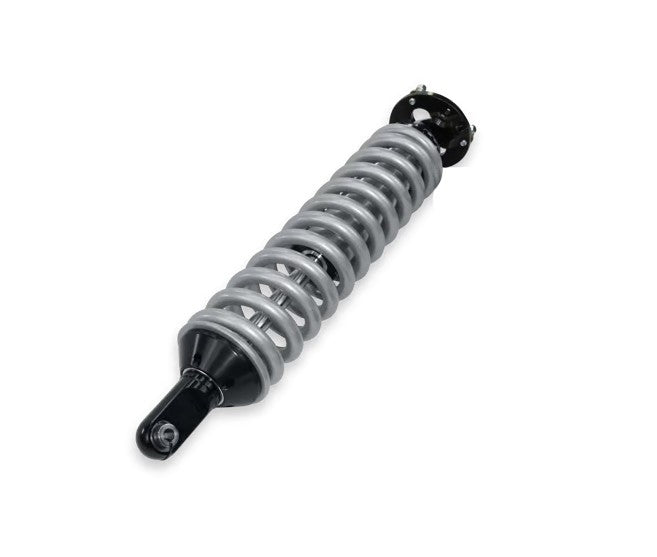 ADS 2.5" Mesa Series 2005-2023 Toyota Tacoma (Front) (Note: Provides 0-2 (in) Front Lift, With 650 (lb/in) Springs)