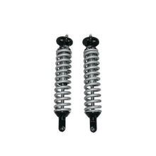 Load image into Gallery viewer, ADS 2.5&quot; Mesa Series 2005-2023 Toyota Tacoma (Front) (Note: Provides 0-2 (in) Front Lift, With 650 (lb/in) Springs)