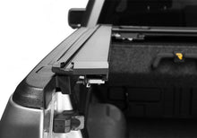 Load image into Gallery viewer, RealTruck 19-26 RAM 1500 5.7ft Bed w/RAMBOX (w or w/o MultiFunc Tailgate) RetraxPRO EZ-Off FRC-4000