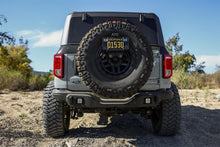 Load image into Gallery viewer, Mickey Thompson Baja Legend MTZ Tire - 33X12.50R15LT 108Q - 247908