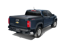 Load image into Gallery viewer, Husky Liners 15-20 Chevrolet Colorado (Excl. ZR2) Fender Flares 4pc - Black