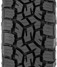 Load image into Gallery viewer, Toyo Open Country A/T III Tire - 35X1250R20 125Q