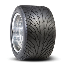 Load image into Gallery viewer, Mickey Thompson Sportsman S/R Tire - 31X18.00R15LT 99H - 255655