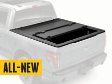 Load image into Gallery viewer, BAK 07-21 Toyota Tundra 5ft 7in Bed BAKFlip MX4 EZ-Lift
