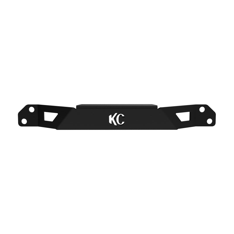 KC HiLiTES Platform One Roof Rack Grab Handle (Does Not Include Rack)