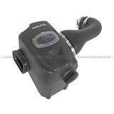 aFe Momentum GT Pro 5R Stage-2 Intake System 11-15 Dodge Challenger/Charger V6-3.6L