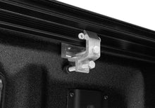 Load image into Gallery viewer, Retrax 19-24 GMC Sierra 1500 5.8ft Bed (CARBON PRO Bed ONLY) RetraxPRO EZ-Off FRC-4000