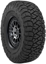 Toyo Open Country R/T Trail TIre - 37X12.50R17LT 128S E/10