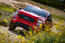 Load image into Gallery viewer, ICON 21-24 Ford F150 4WD 3.5-4.5in Stage 3 Suspension Sys Tubular Uca