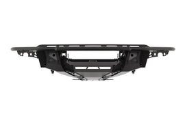 DV8 24-26 Ford F-150 Tube Front Bumper