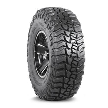 Load image into Gallery viewer, Mickey Thompson Baja Boss M/T Tire - 37X12.50R20LT 126Q - 247895