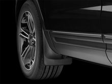 Load image into Gallery viewer, Photo - Mounted