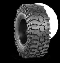 Load image into Gallery viewer, Mickey Thompson Baja Pro XS Tire - 38X13.50-17LT - 250095