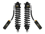 ICON 05-26 Ford F-250/350 SD 4WD 4-5.5in 3.0 Series VS RR CDCV Bolt-In Coilover Conversion Kit