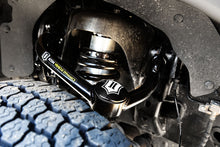 Load image into Gallery viewer, ICON 21-24 Ford F150 4WD 2.75-3.5in Stage 2 Suspension System - Tubular UCA