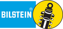 Load image into Gallery viewer, Bilstein 2024+ Ford Ranger B8 5100 (Ride Height Adjustable) Front Shock - 0-2.5in Front Lift