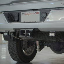 Load image into Gallery viewer, Baja Designs 2020+ GMC 2500 / 3500 Reverse Light Kit