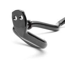 Load image into Gallery viewer, User 1