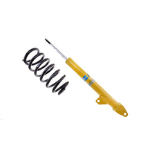 Load image into Gallery viewer, Photo - Unmounted