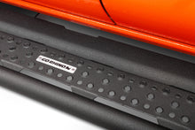 Load image into Gallery viewer, Photo - Close Up