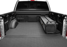 Load image into Gallery viewer, Retrax 17-26 Honda Ridgeline 5ft Bed RetraxPRO EZ-Off FRC-4000