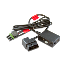 Load image into Gallery viewer, User 1