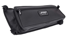 PRP Can-Am Maverick X3 Rear Door Bags (Pair)