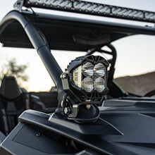Load image into Gallery viewer, Baja Designs 20-24 Polaris RZR A-Pillar Light Kit