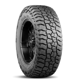 Mickey Thompson Baja Boss A/T Tire - LT325/50R22 127Q