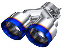 Load image into Gallery viewer, User 1