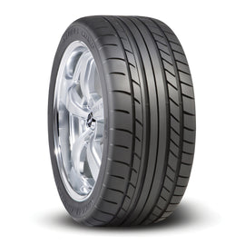 Mickey Thompson Street Comp Tire - 295/35R18 99Y - 248819