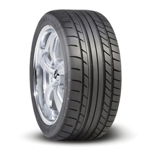 Load image into Gallery viewer, Mickey Thompson Street Comp Tire - 255/40R19 100Y - 248823