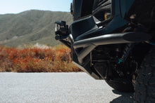 Load image into Gallery viewer, DV8 Offroad 23-23 Chevrolet Colorado Bolt-on Tube Front Bumper