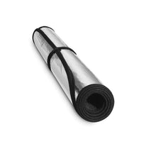 Load image into Gallery viewer, WeatherTech 07-13 Mercedes-Benz Sprinter Van SunShade - Silver / Black