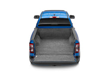Load image into Gallery viewer, Husky Liners 17-25 Ford F-250/350 SuperDuty 6.5ft Bed Guardian Comfort Bed Liner - Full