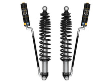 Load image into Gallery viewer, ICON 21-23 Ford Bronco Rear 2.5in VS RR Coilover Kit Heavy Rate Spring