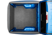 Load image into Gallery viewer, Husky Liners 22-26 Toyota Tundra 5.5ft Bed Guardian Comfort Bed &amp; Tailgate Mat