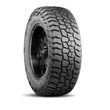 Load image into Gallery viewer, Mickey Thompson Baja Boss A/T Tire - LT295/70R17 121/118Q - 247472
