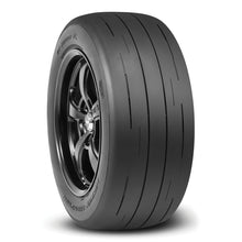 Load image into Gallery viewer, Mickey Thompson ET Street R Tire - P315/35R17 - 255601