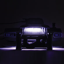 Load image into Gallery viewer, Photo - Unmounted