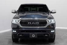 Load image into Gallery viewer, Stage Series Fog Pocket Kit for 2019-2024 Ram 1500