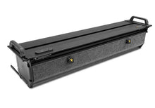 Load image into Gallery viewer, RealTruck 04-24 Nissan Titan CC 5.5ft Bed (w or w/o Utilitrack) RetraxPRO EZ-Off FRC-4000