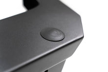 Load image into Gallery viewer, Photo - Unmounted