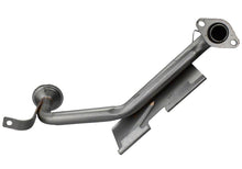 Load image into Gallery viewer, Photo - Unmounted