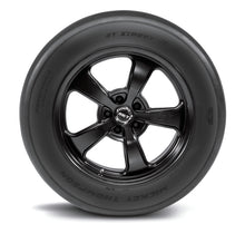 Load image into Gallery viewer, Mickey Thompson ET Street R Tire - P225/50R15 - 255597